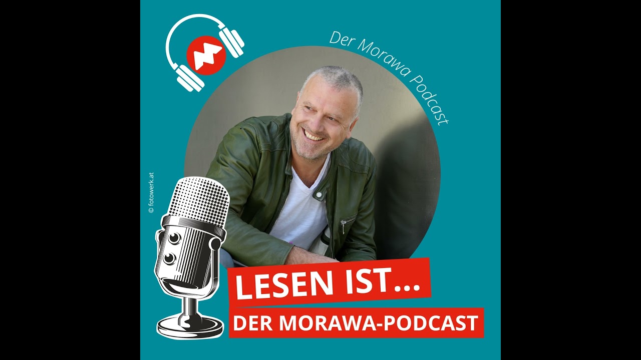 #02.14 Bernhard Aichner
