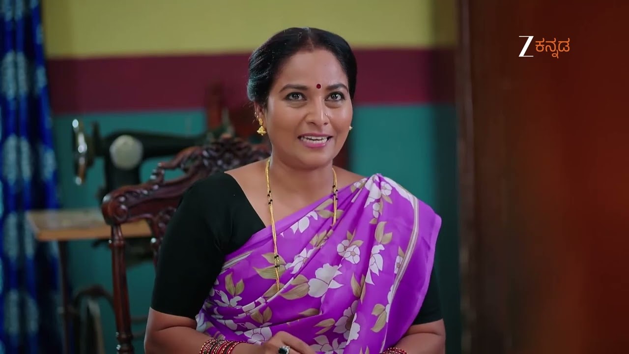 Adi Lakshmi Purana| Ep - 32| Webisode 02| Jan,20 2026| Manjunath Hegde,Rajanish,Asha| Zee Kannada