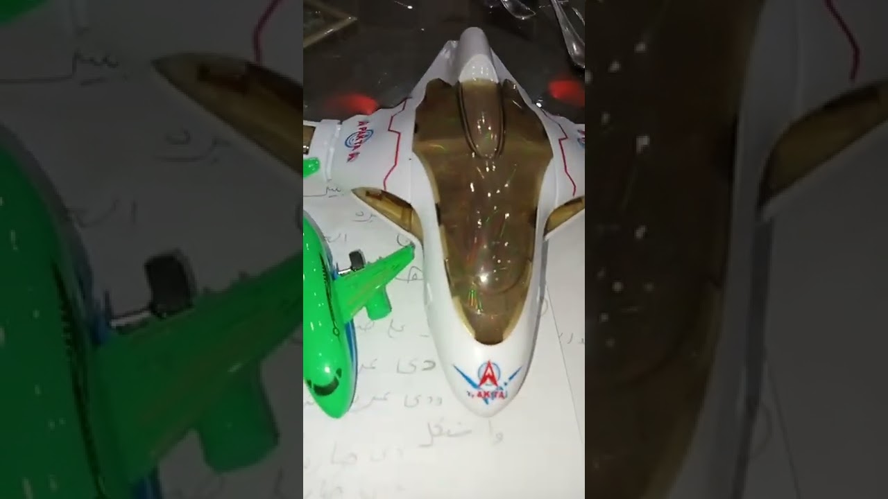تخاطب 6التدريب علي المعكوسات والاخطاء الشائعه