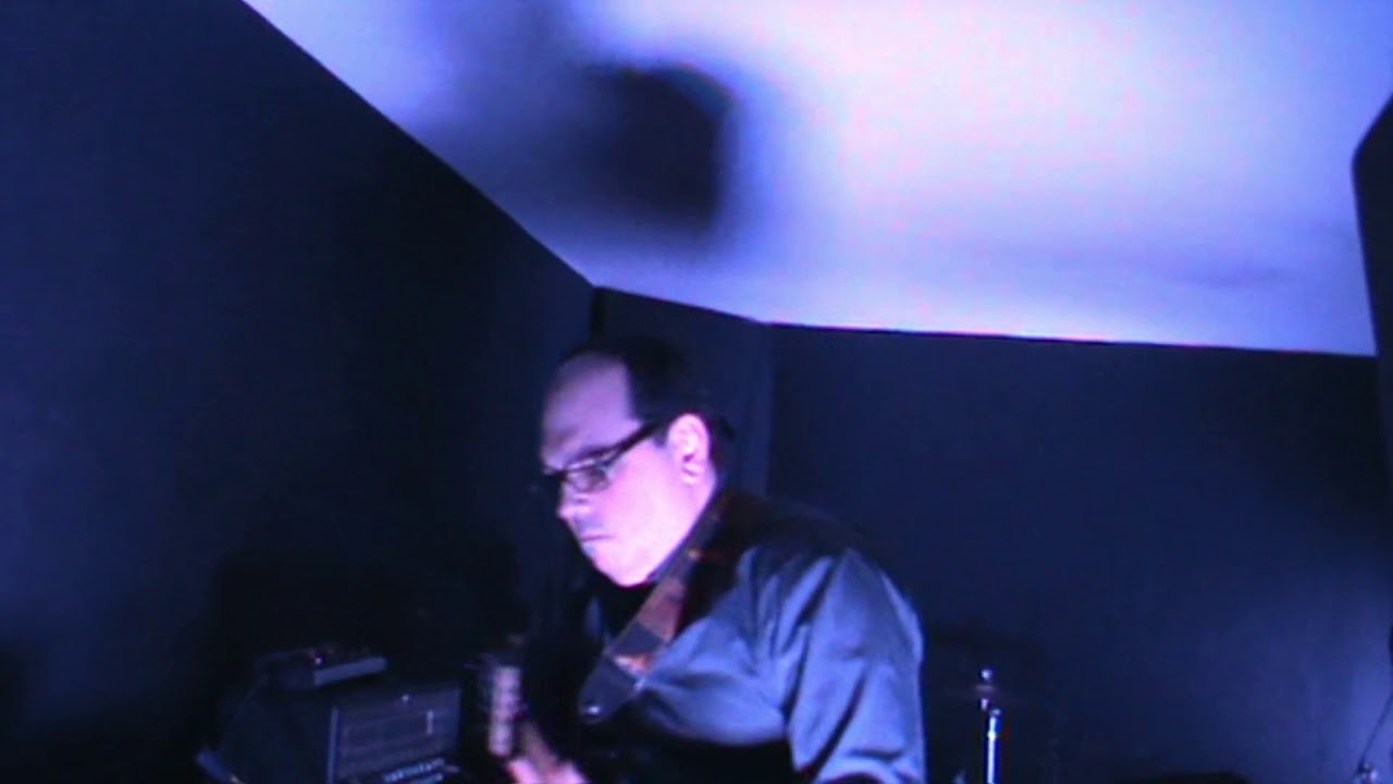 7C Live Baltar (Clip 03) - Yonkers