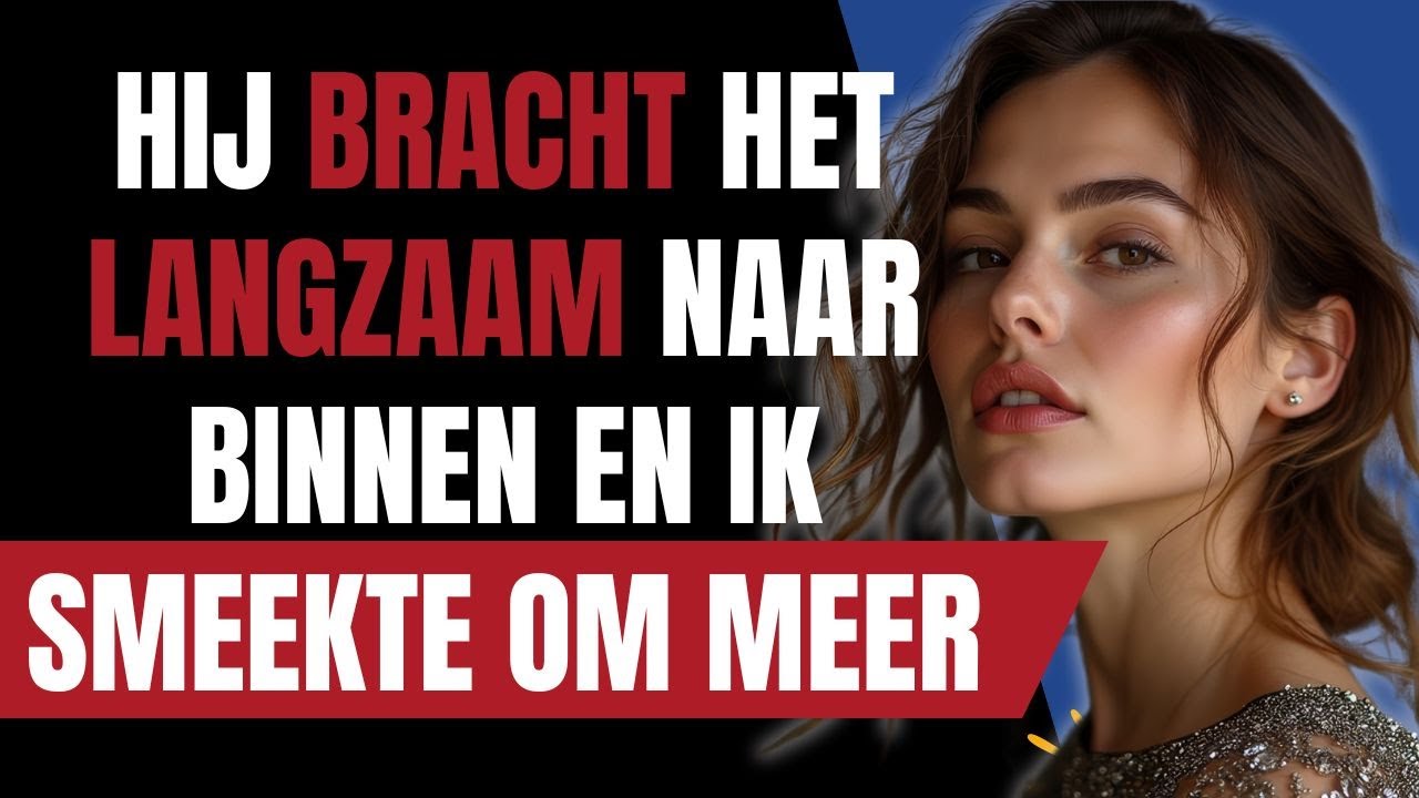 Mijn 60-jarige oom vroeg me hem hiermee te helpen in de werkplaats