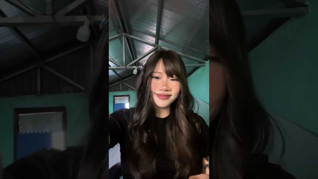 Asmr dịch vụ make up cho bạn