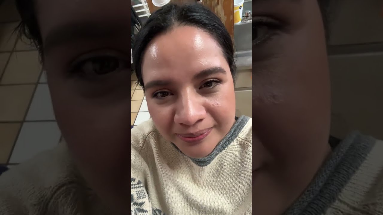 Ciencia a través de mis ojos  está en vivo