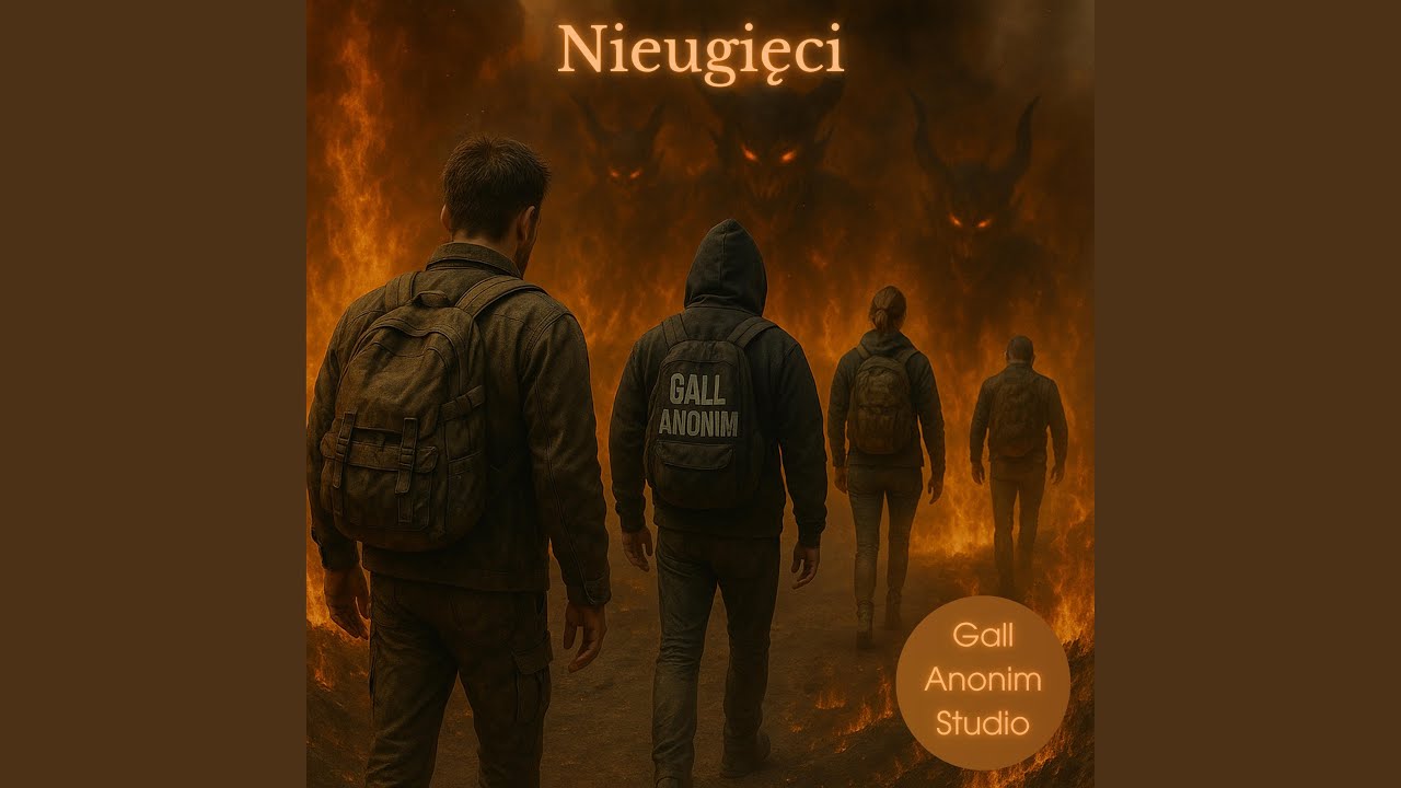 Nieugięci