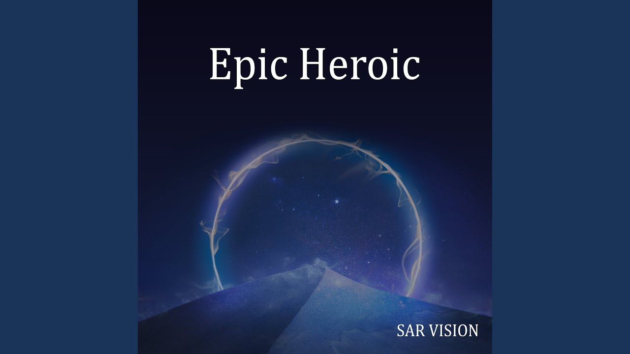 Epic Heroic