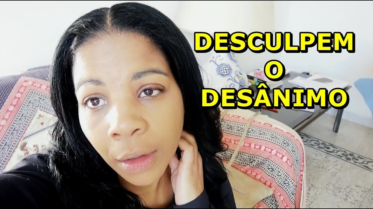 Chegando na Itália: Vlog no Avião, Aeroporto de Madri e na Casa de Roma