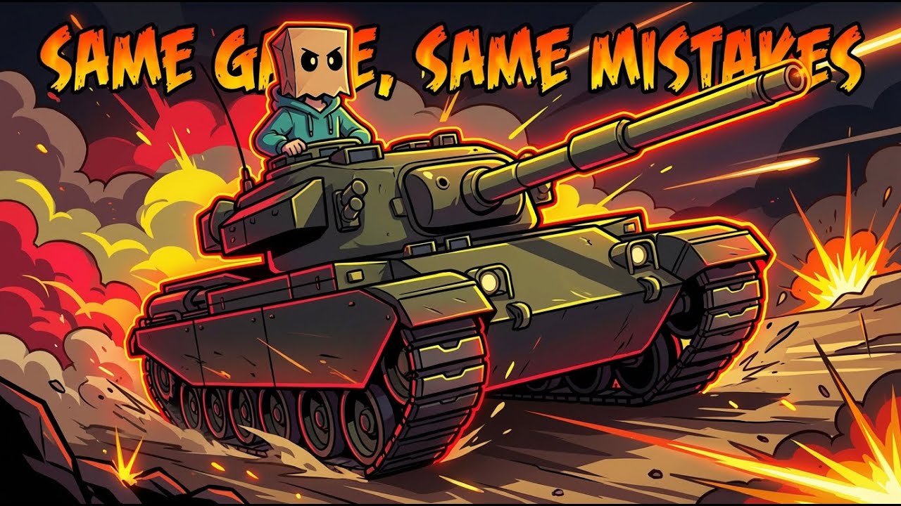 WAR THUNDER | ITS WEDNESDAY MY DUDES