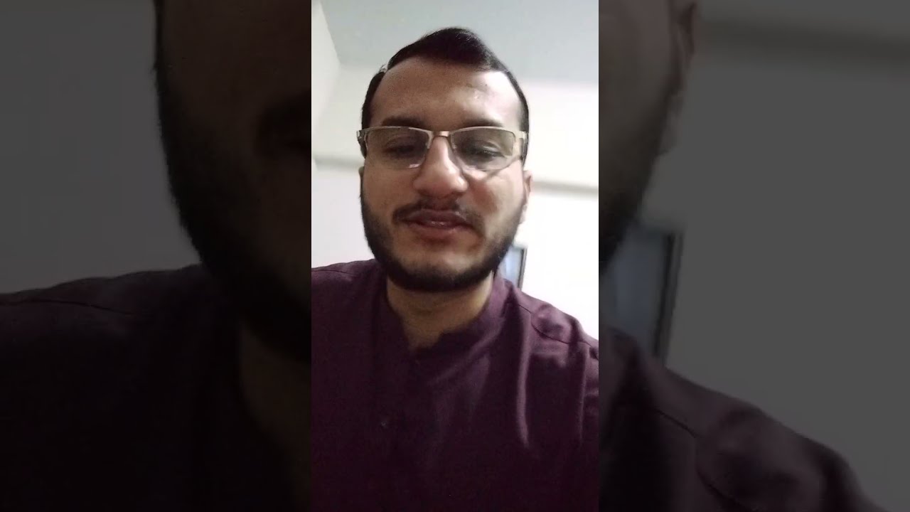 My Interview Experience in Nadra || Allin1