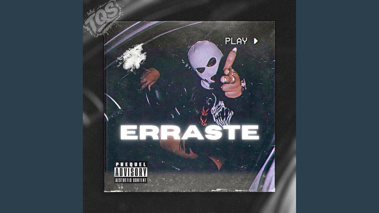 ERRASTE