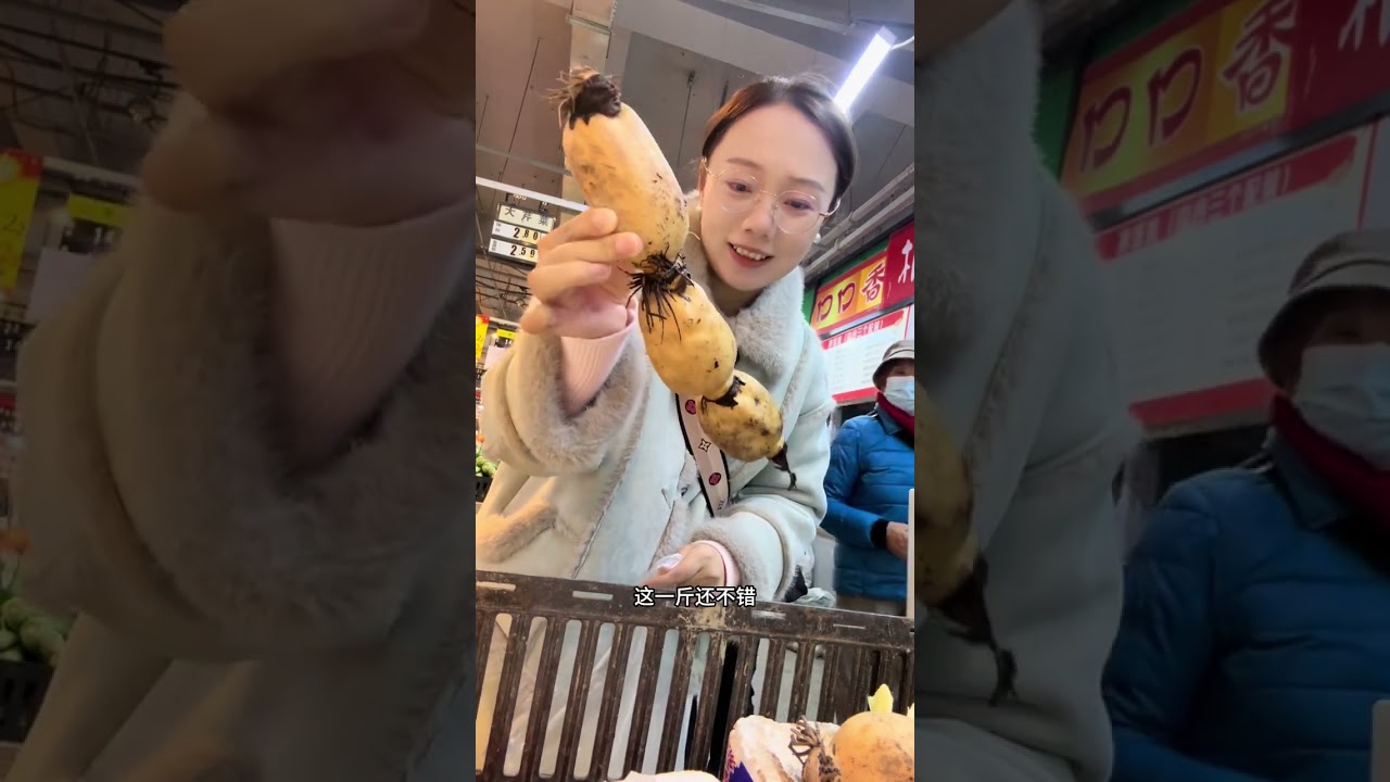在北京有房有车有娃普通人的生活，除了房子贵其他都还好，今天把暖气费缴了#北漂一族的真实生活 #宝妈记录生活日常