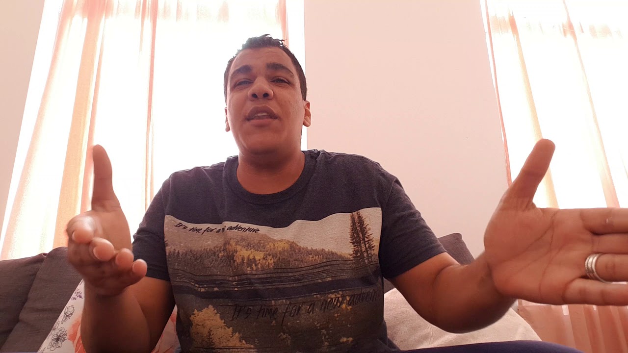 تحليل ماتش مصر و السعودية، مصطفي البنا