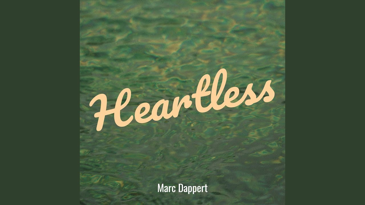 Heartless
