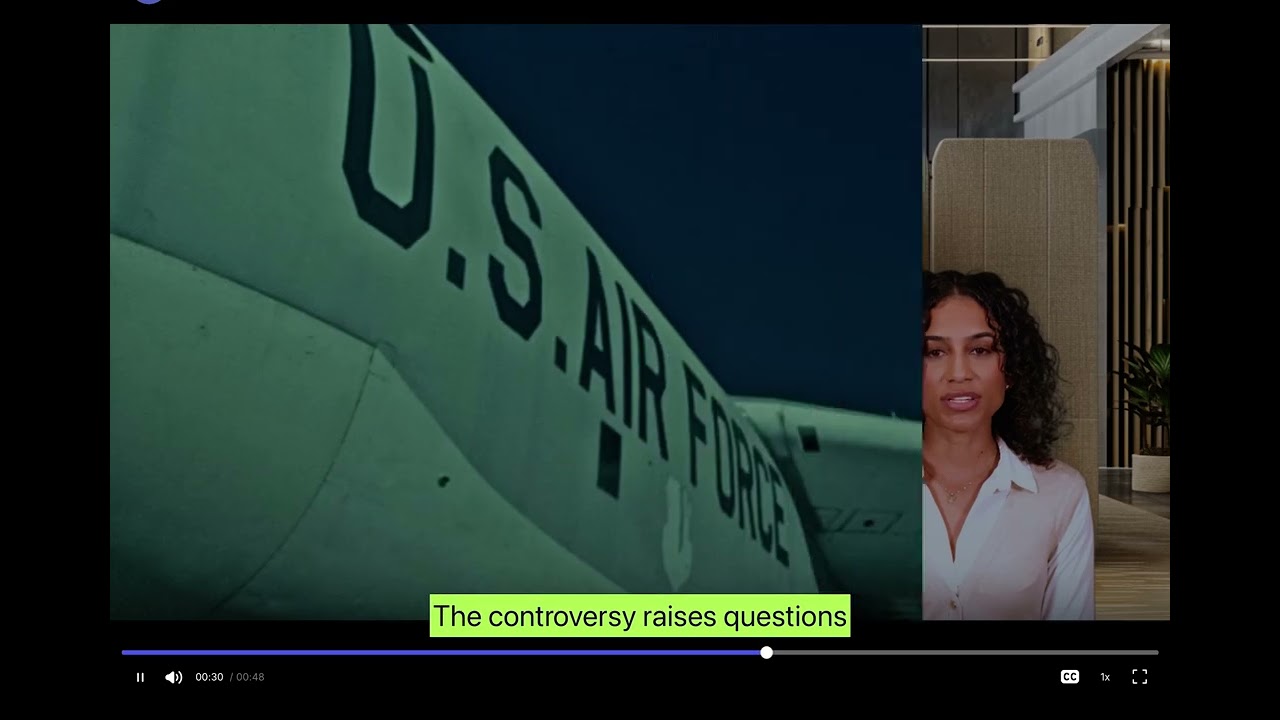 Trump&rsquo;s Vietnam War Deferments: Controversy Unpacked