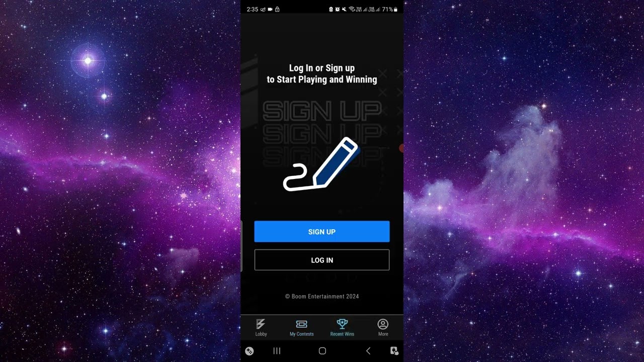 ✅ how to use Boom Fantasy (Full Guide)