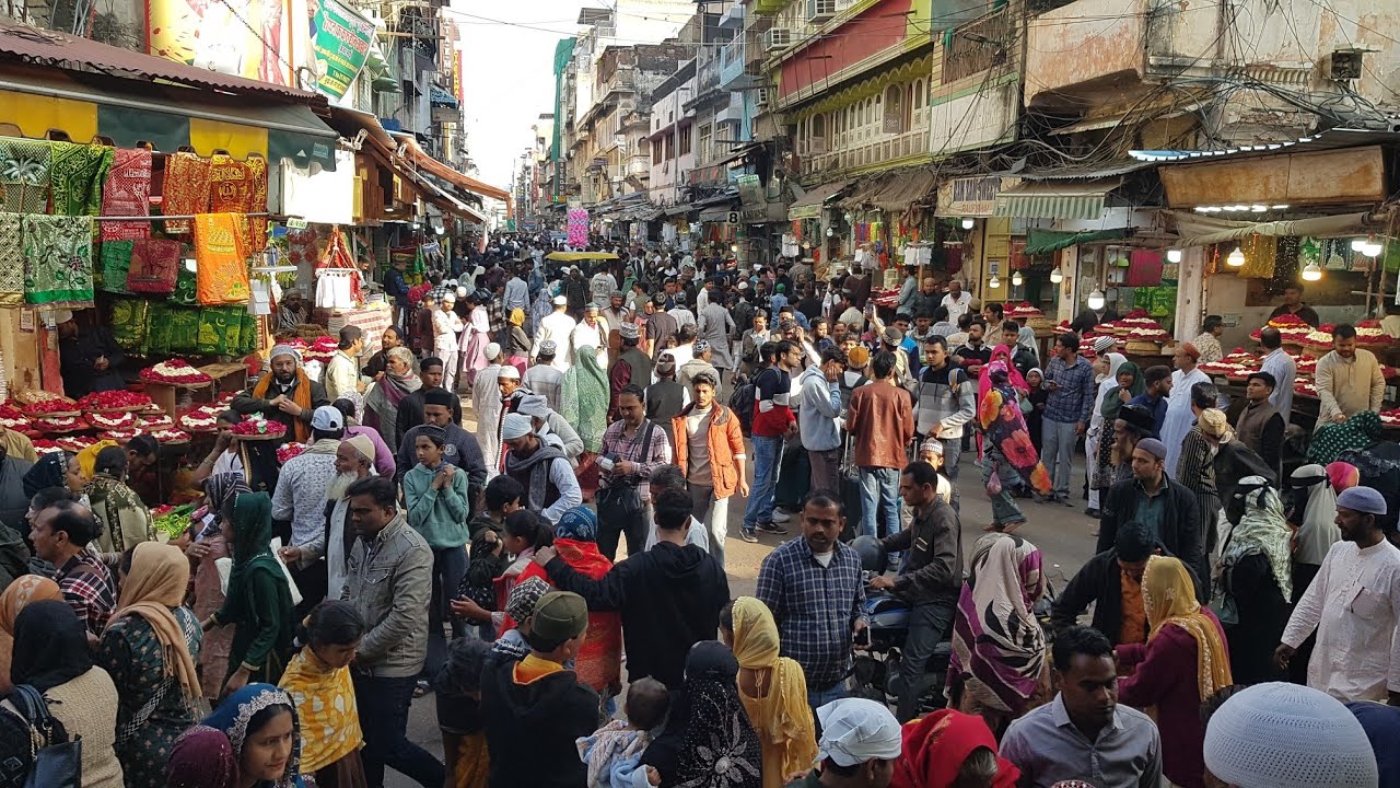 9/2/26 Khawaja Garib nawaz ki Dragh Sharif ziyarat or mahoul ky hai jjaman Ghazi ajmeri Chanchal