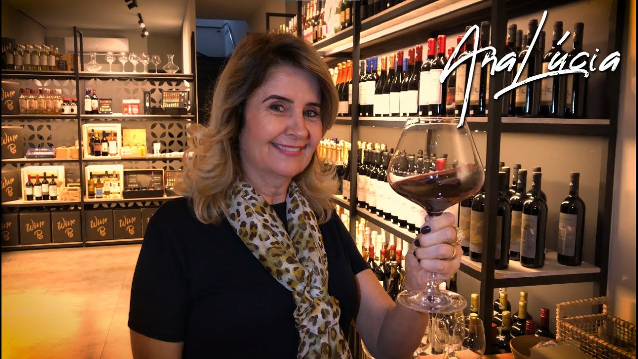 CONHEÇA O PRIMEIRO RESTAURANTE ÁRABE DE CAMPINAS GOIÂNIA: Saleh | AnaLu Vaz