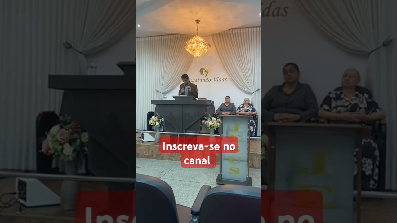 #f&eacute;crist&atilde; #deustemumapalavrapravoce #mensagemedificante