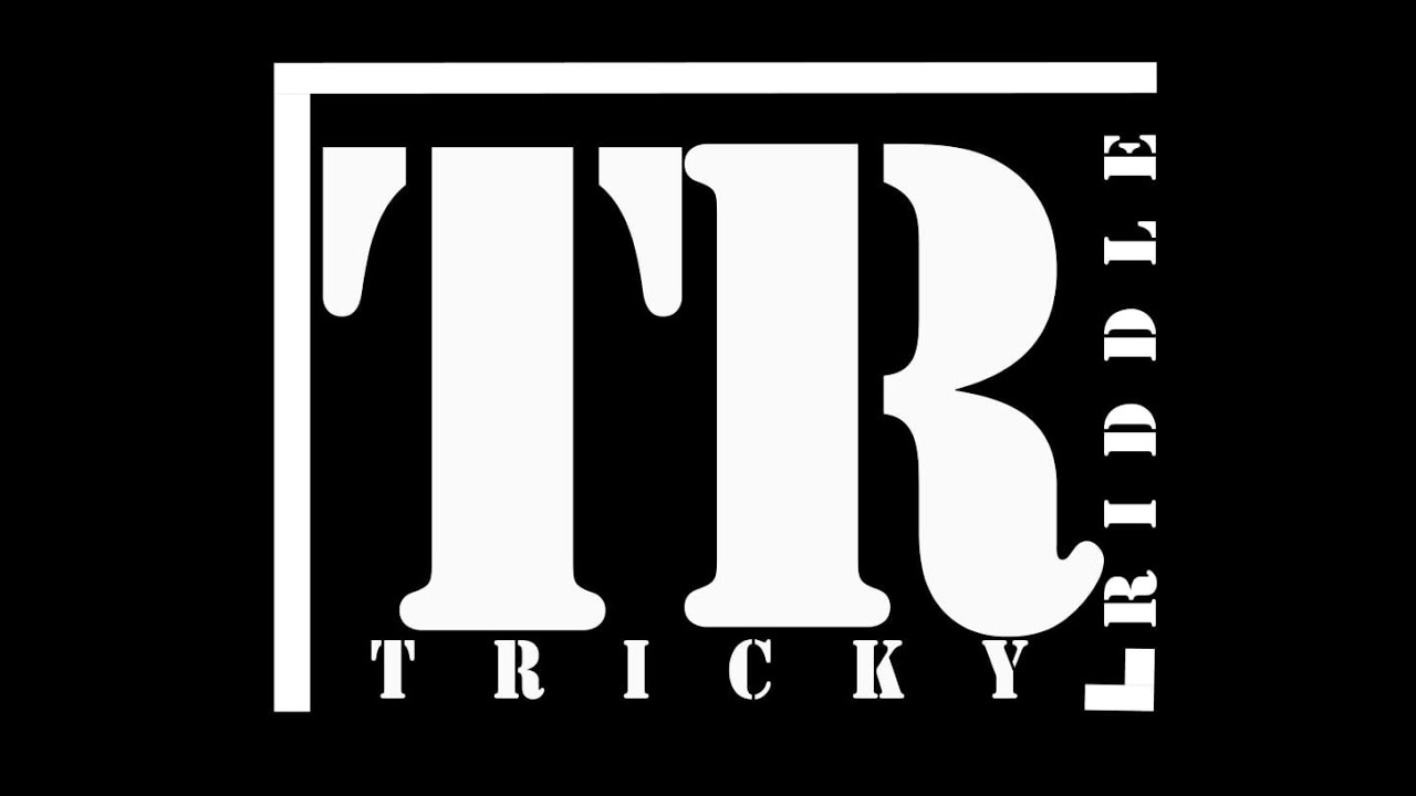 Tricky Riddle - Rotweinsommer (official video)