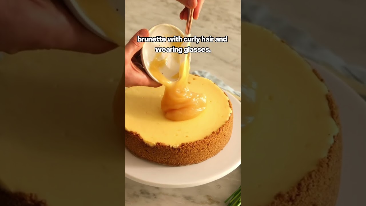 Strange experience 😳 #shorts #reddit #baking #recipes #askreddit #redditshorts