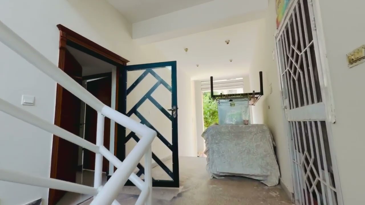 Flat On Ground Floor G11/4 Islamabad available for Sale 