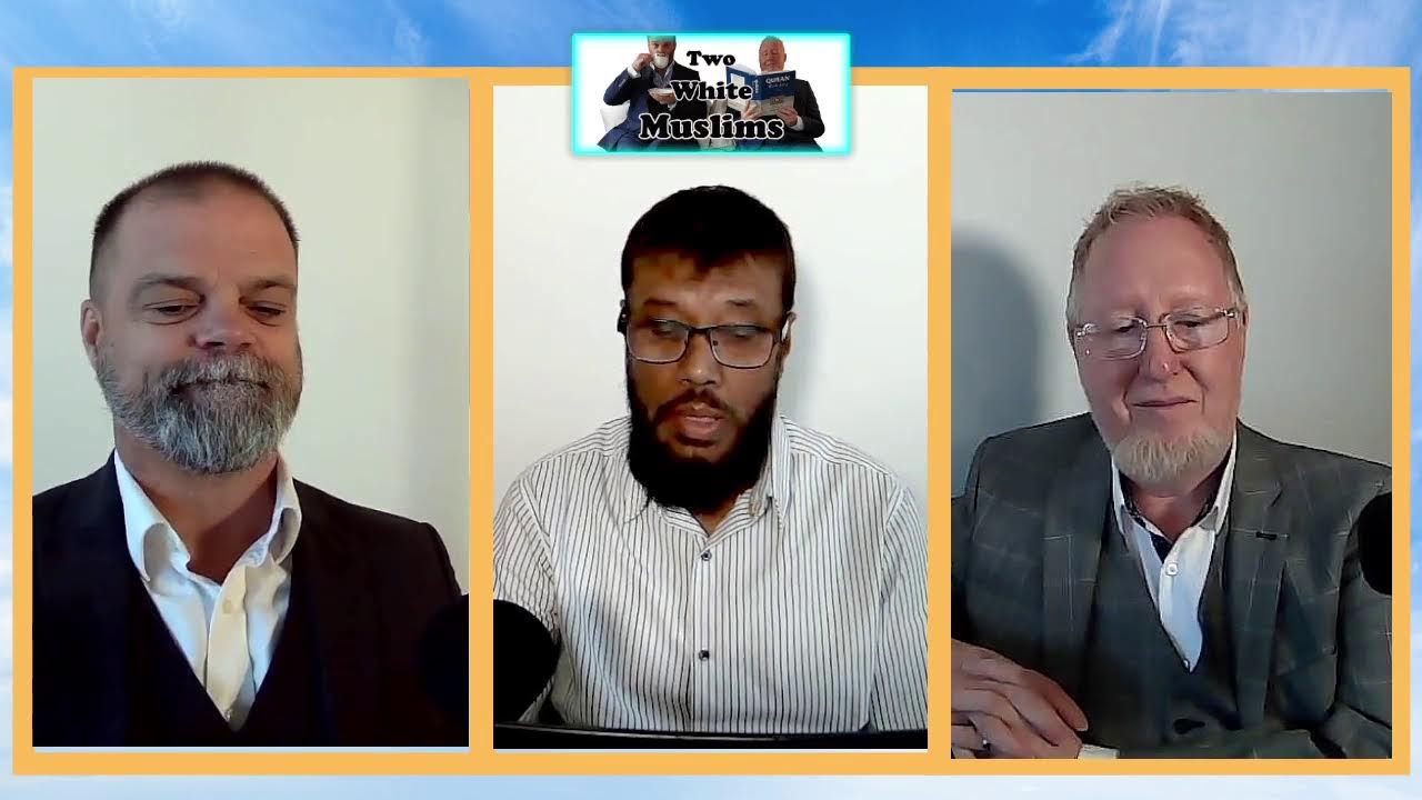 Mental Health and ISLAM