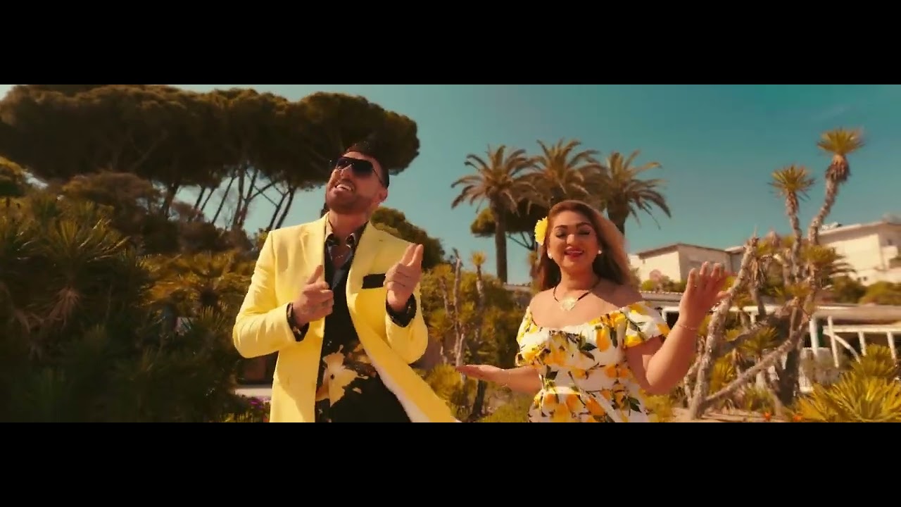 Lejla x Jolly-Elvitted a sz&iacute;vemet