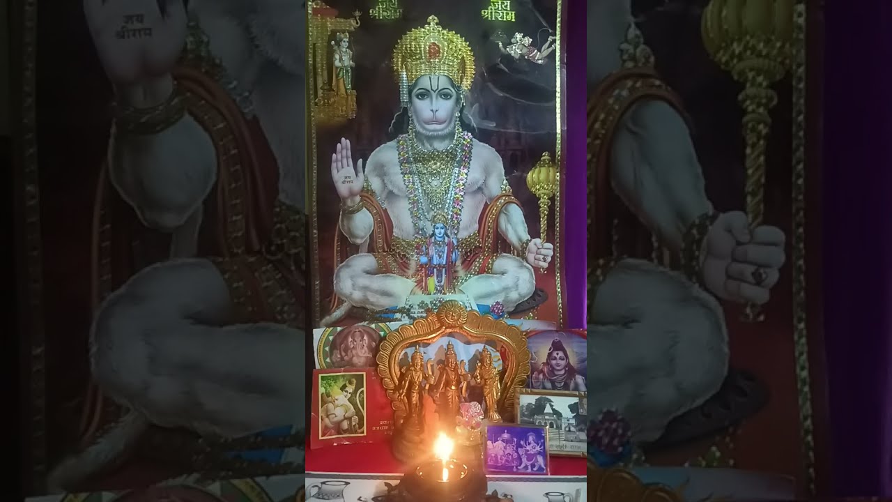 देवभूमिउत्तराखंड से(लाइव) सुंदरकांड अर्थ सहित हनुमानचालीसा उत्तरकांड भजन,#RekhaDevbhumikiislive