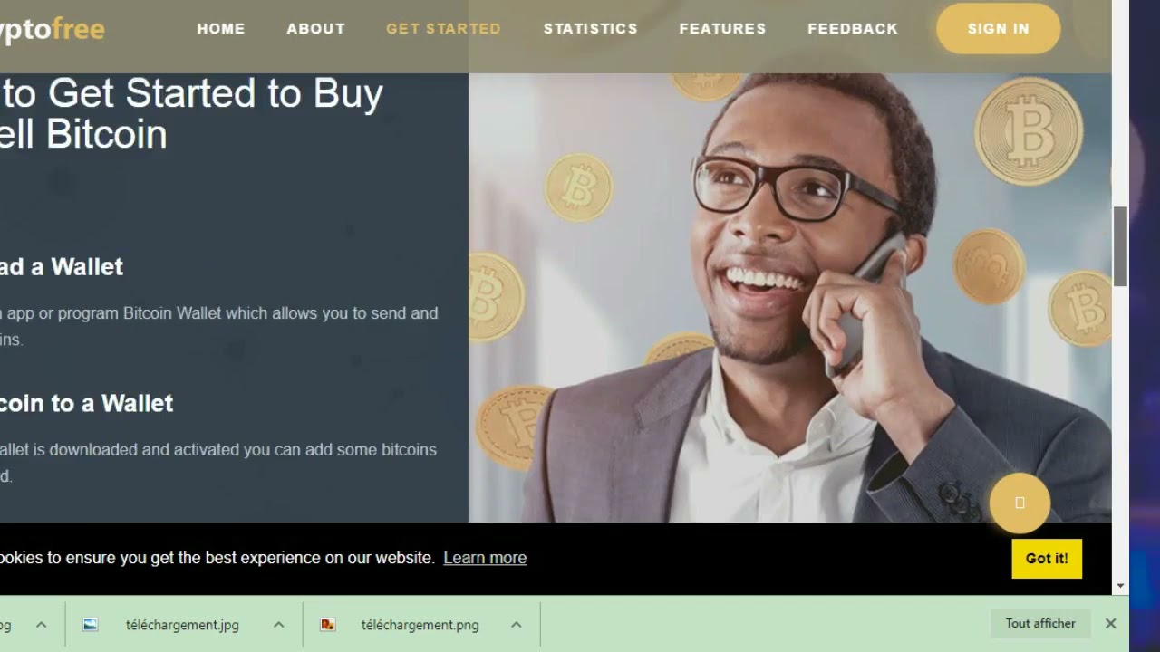 1000$+ a day. Best money maker websites for this week