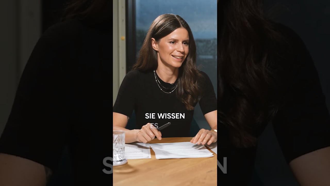 Der Schmerz der liberalen Partei #Liberalismus #StrackZimmermann #Parteikollegen