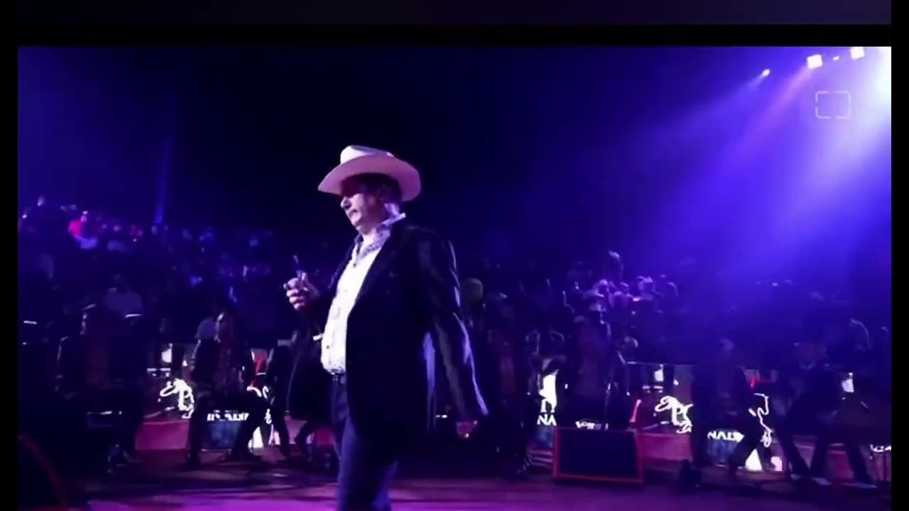 10 de febrero de 2026