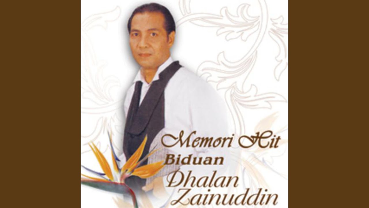 Ketika Kemiskinan Menanti Di Pintu