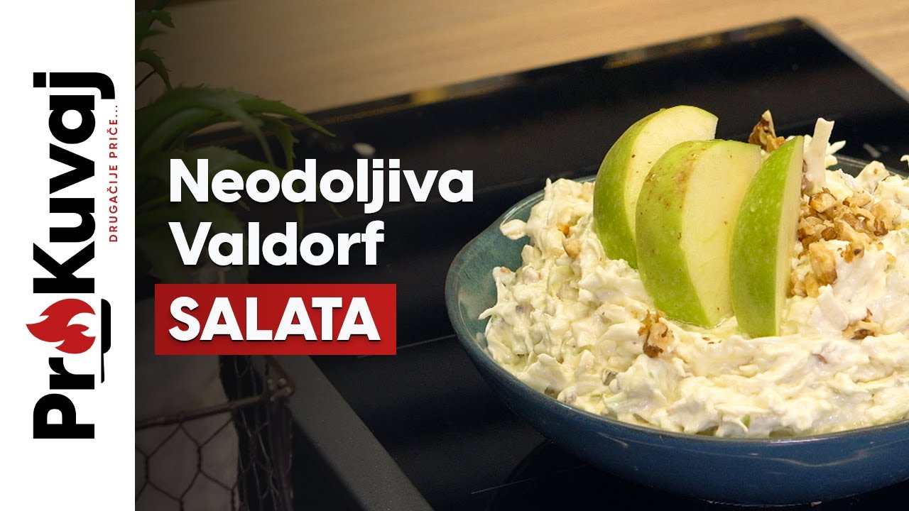 ProKuvaj 