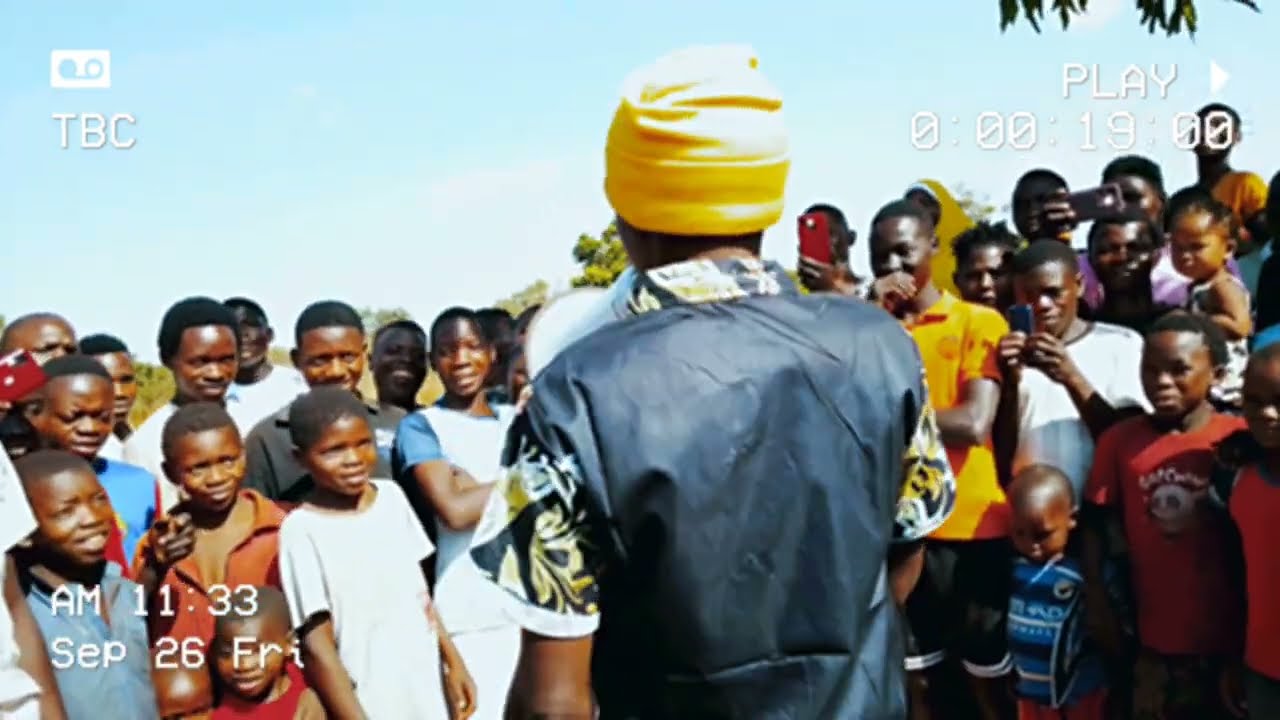 Antamala_Hitepiha_Bayern_De_Meloco_Oficial Video_By_Sax_Pro Filmes 2025