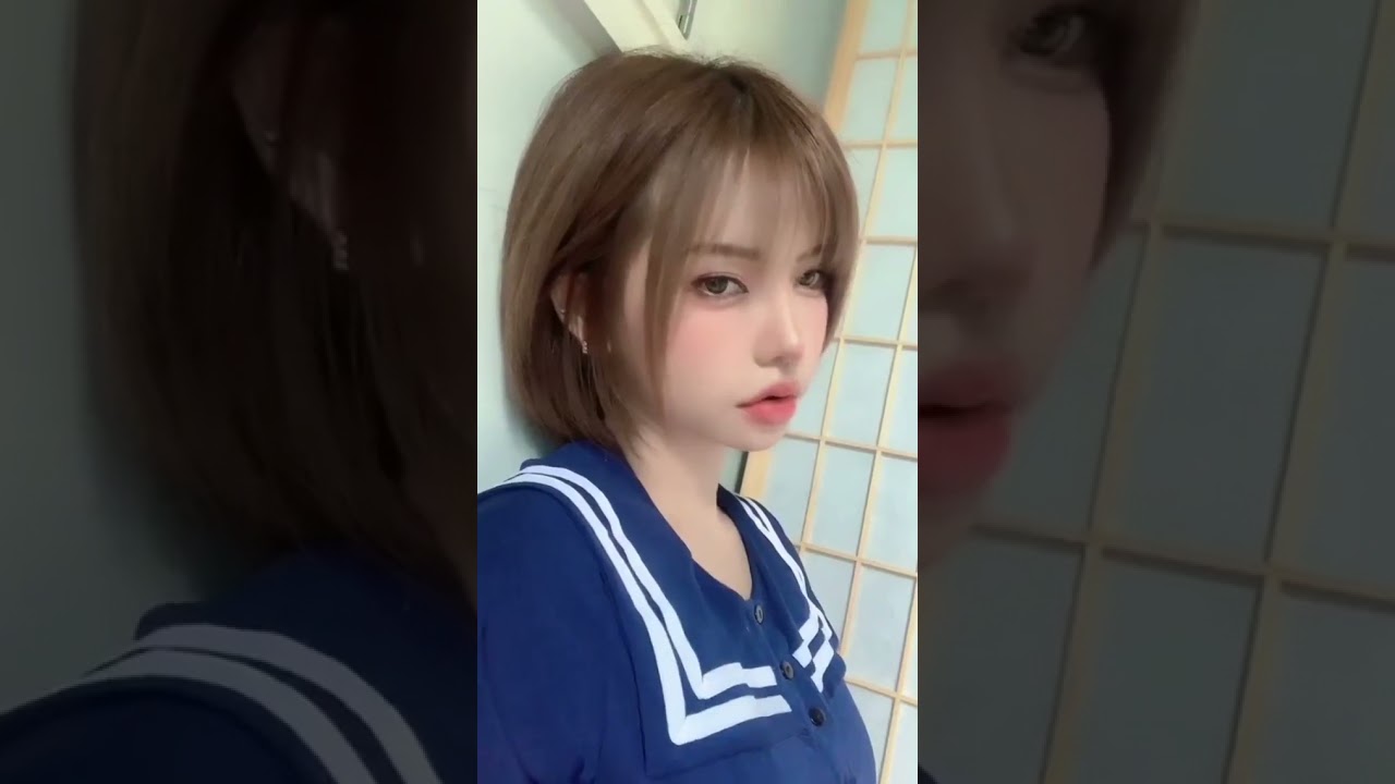 Thai Sex Toy Real Doll Asian School Girl