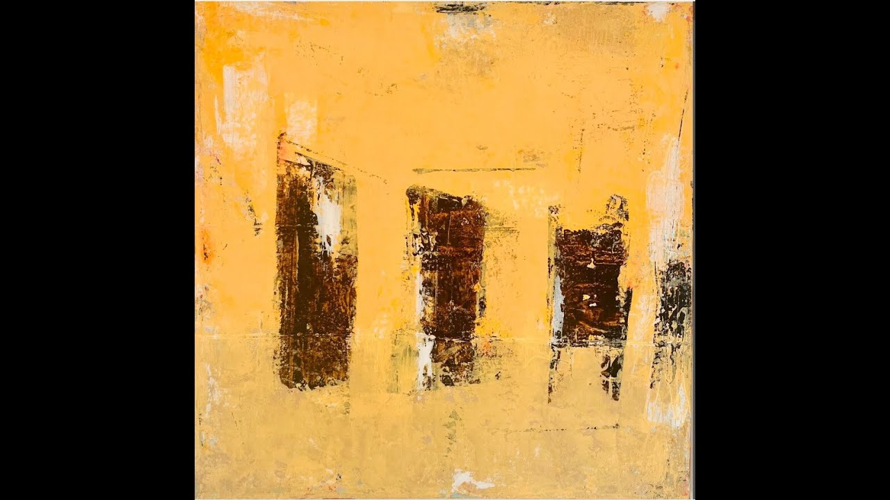 Flavia Birsan