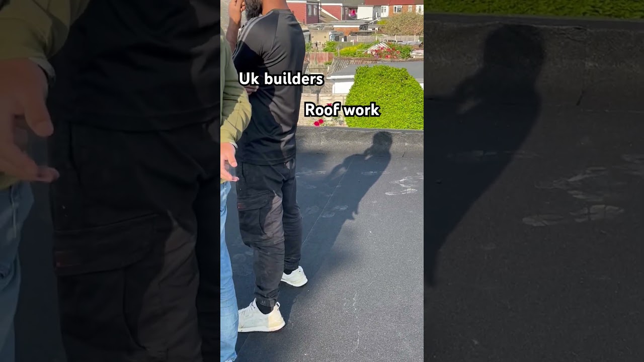 #construction #londonconstruction #subscribemychannel #builders #interiordesign #buildersuk #uk