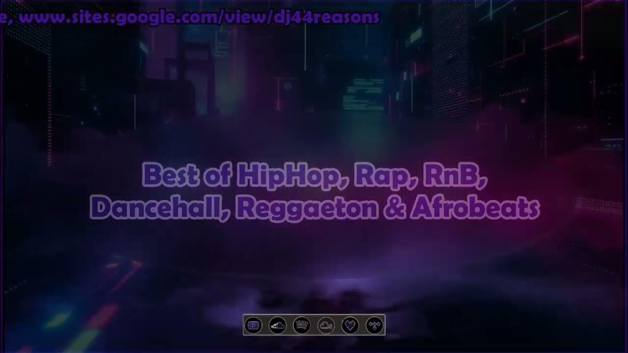 Wal3 - B3lly (44reMIX)