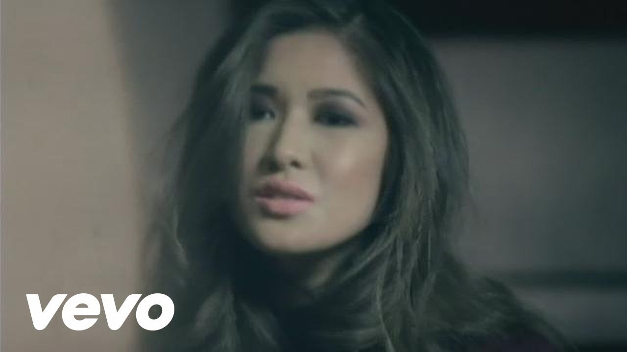 Stephanie Dan - Need You Now