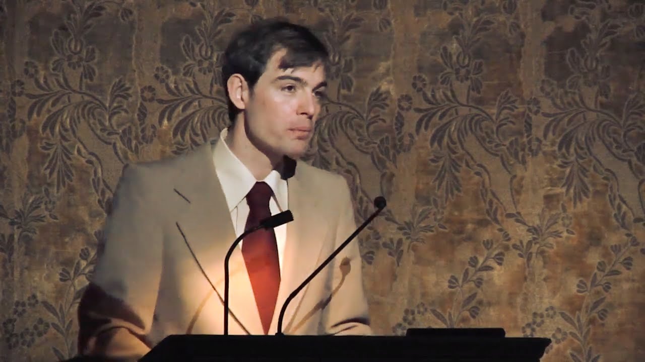 Robert Skwirblies: Edward Solly and His Collection in Berlin 1813-1830