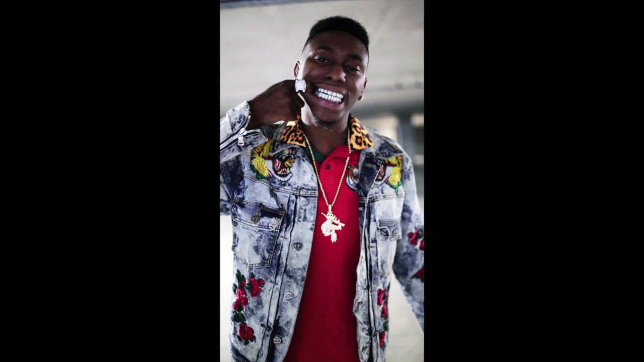 Golden Boy - Streets Talkin (The Game Ain't Over)