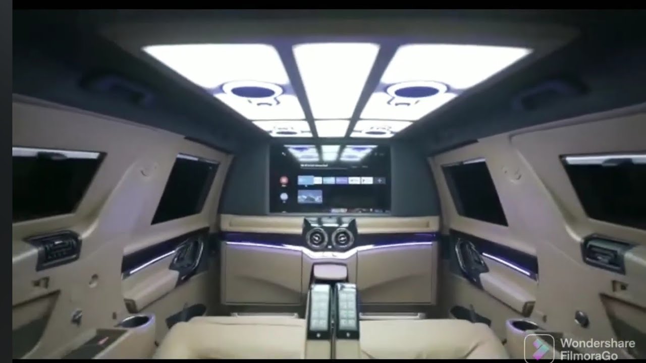 Avant garde automotive:mahindra xuv 500 interior design ph no 8087442963
