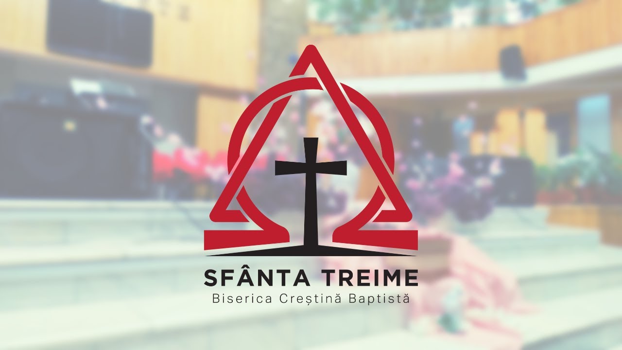 Program Live - 14.04.2024 a.m. - Soli Deo Gloria