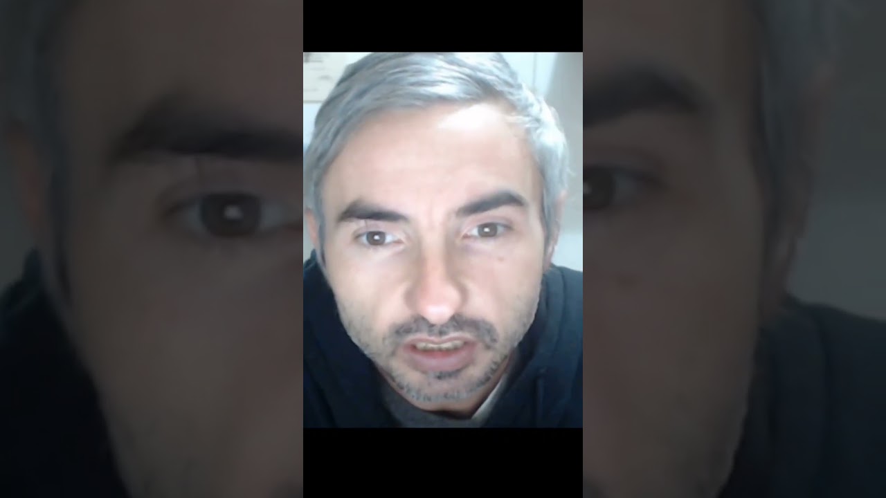 Scadenze, ho fermato il tempo