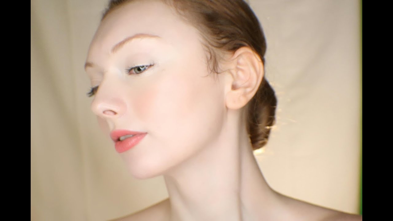 DIY Acne Fighting Skin Perfecting Face Cleanser