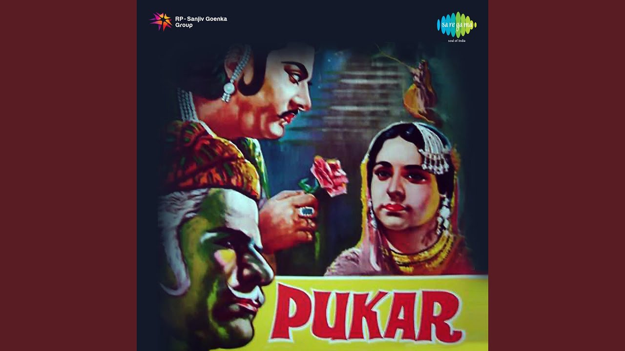 Zindagi Ka Saaz Bhi Kya Saaz Hai