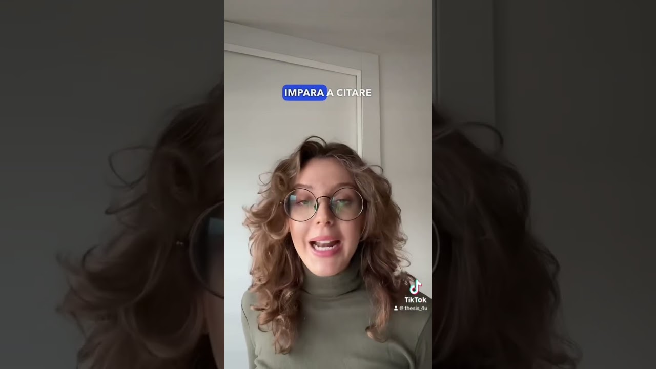 Scrivere la tesi di laurea in 1 mese è possibile? 