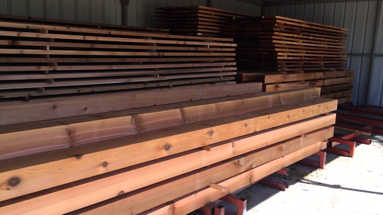 Flameproof Wood Ft Worth Dallas 817-740-9197
