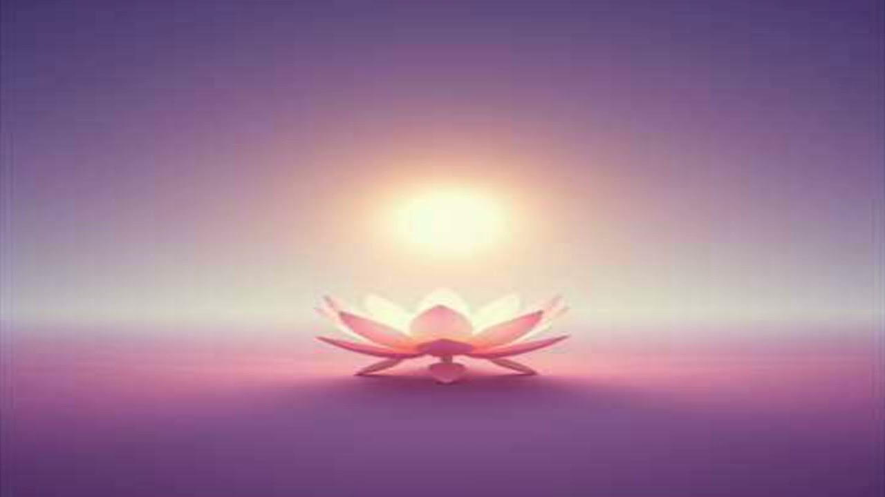 Awake O The Soul | Spiritual Uplifting Song | English |  namapu