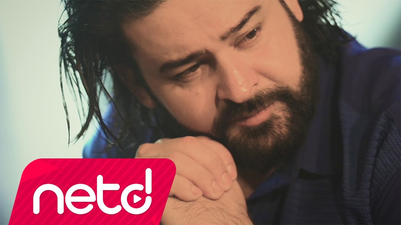 Fatih Güneş Elmas - Unutamam