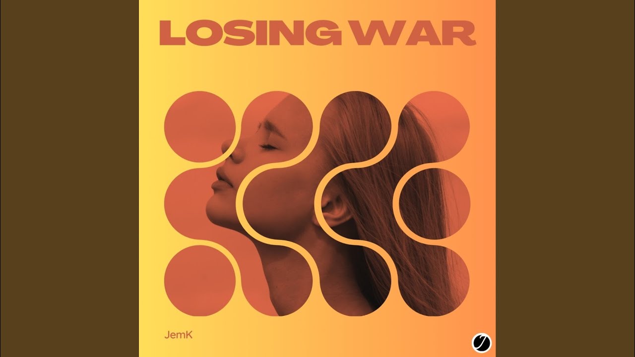 Losing war